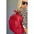 Mochila Red en internet