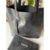 Shopper Black (Pre-Order) en internet