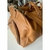 Bolso Travel Suela (-20% efect/tranf) en internet