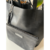 Shopper Black (Pre-Order) - muyguzmancarteras