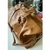 Bolso Travel Suela (-20% efect/tranf) - comprar online