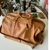 Bolso Travel Suela (-20% efect/tranf)