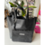 Shopper Black (Pre-Order)