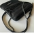 Imagen de HandClutch Black