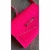 BagBelt Croco Neon - tienda online