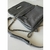 HandClutch Gris - tienda online