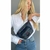 BagBelt Blue - comprar online