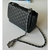 Cartera Coco Black - comprar online