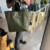 Shopper Andorra Militar en internet