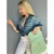 HandClutch Mint en internet