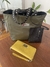 Shopper Andorra Militar - comprar online