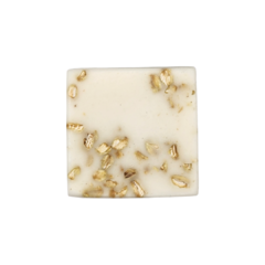 Honey Soap Bar - comprar en línea