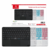 Teclado BT Inteligente TOUCH Portátil Bluetooth Tablet Celular Notebook Computador KA-690-TOUCH BelleMarc - comprar online