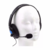 Fone de Ouvido Headset Gamer com Microfone cabo P2 Kapbom KAP-P4-156 - loja online