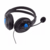 Imagem do Fone de Ouvido Headset Gamer com Microfone cabo P2 Kapbom KAP-P4-156