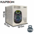 Caixa de Som Touch Bluetooth LED RGB KA-8532 - comprar online