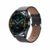 Relogio Inteligente Smartwatch 52mm NFC Microwear GT3 PRO