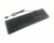 TECLADO GT-X1 RBG na internet