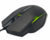 Mouse Gamer Glow RGB USB LED OAS-V05 - BelleMarc Digital