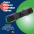 Caixa De Som Soundbar Gamer Bluetooth Computador Tv Notebook Estéreo Led Rgb Altomex AL-3861