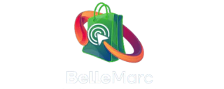 BelleMarc Digital