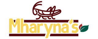 Mharyna´s