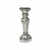 Candelabro 30cm