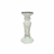 Candelabro 26cm