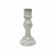 Candelabro 16cm