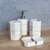 Set Baño X 4UN - comprar online