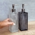 Dispenser Vidrio - Bonito Home