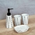 Set Baño X 4UN - comprar online