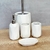 Set Baño x 5UN - comprar online