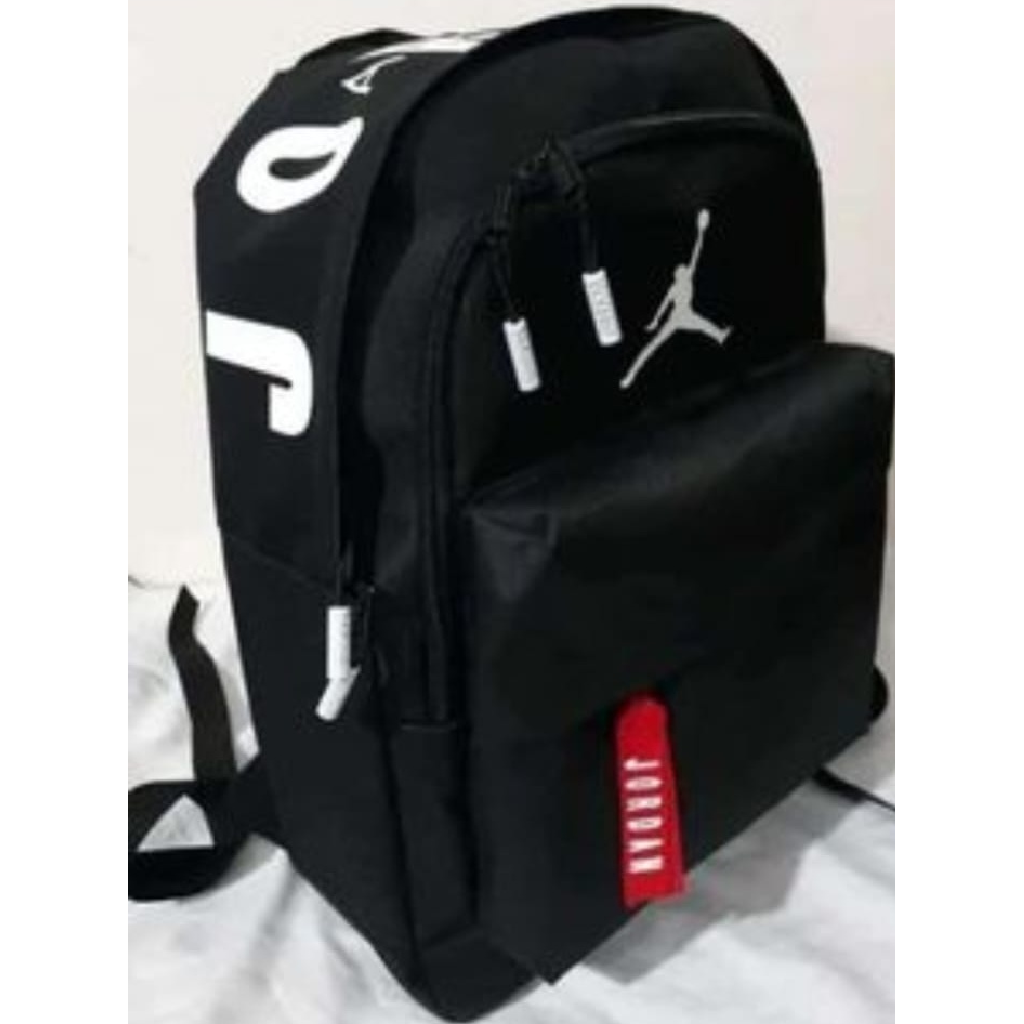 Mochilas nike y discount adidas