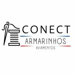 Agulha Máquina de Costura Industrial Cabo Fino c/10 un. - Promoção - Conect Aviamentos e Armarinhos 