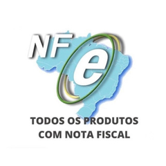 Kit Estilete Precisão - Promoção na internet