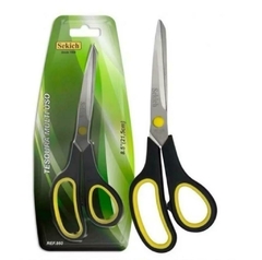 Tesoura Multiuso Manual profissional - Promoção - comprar online