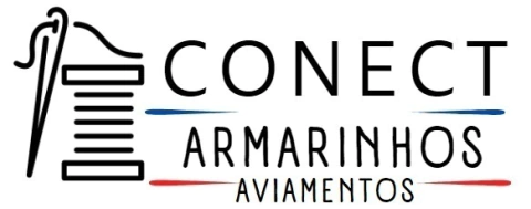 Conect Aviamentos e Armarinhos 