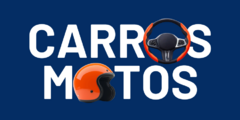 Banner da categoria Carros e Motos