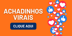 Banner da categoria Achadinhos Virais