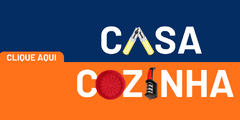 Banner da categoria Casa e Cozinha