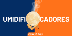 Banner da categoria Aromatizadores