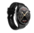 Smartwatch Redondo AMAX 3 Pro + 2 Pulseiras tela 100% digital