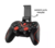 Controle Para Jogar No Celular Joystick Gamer Bluetooth na internet