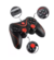 Controle Para Jogar No Celular Joystick Gamer Bluetooth - 2 Cliques Achadinhos