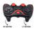 Imagem do Controle Para Jogar No Celular Joystick Gamer Bluetooth