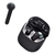 Fone De Ouvido Bluetooth JBL Tune 220TWS - comprar online