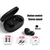 Fone Airdots 2 Bluetooth - comprar online