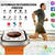 Smartwatch Hw Ultra 2 Com Chat Gpt 7 Pulseiras - loja online