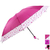 Guarda Chuva ou Sombrinha Grande - comprar online